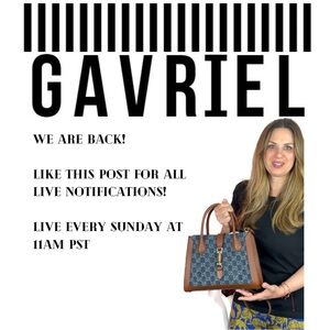 !!!! Like this post for live notifications !!!!! 💕💕